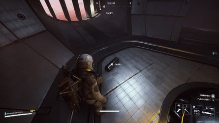 Harvester Event Arc Raiders 1