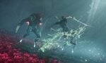 Clair Obscur: Expedition 33 Struggles for Sales in Japan, Despite JRPG Inspirations