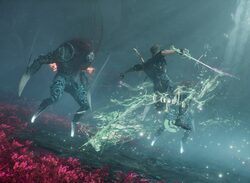 Clair Obscur: Expedition 33 Struggles for Sales in Japan, Despite JRPG Inspirations