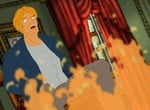 Broken Sword 2 Remaster Teased By Team Who Reforged the First Game