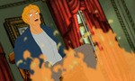 Broken Sword 2 Remaster Teased by Team Who Reforged the First Game