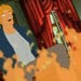 Broken Sword 2 Remaster Teased By Team Who Reforged the First Game