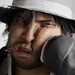SEGA's Virtua Fighter Reboot Offers First Look at Gameplay, More Details at TGS 2025