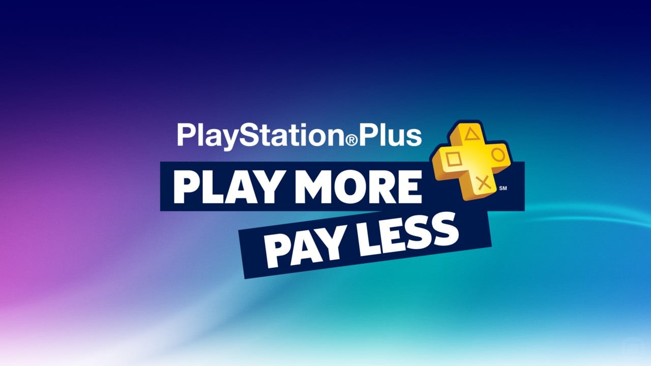 Reminder: You can redeem PS5 PS Plus games even if you don’t already have the console