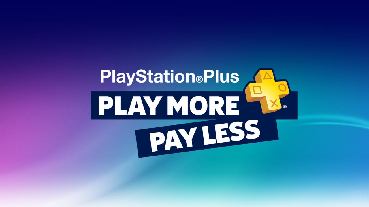 PSA: The February 2021 PlayStation Plus Games Are Available Now