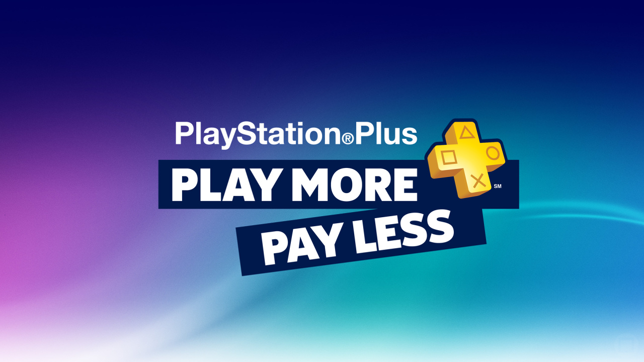 What is PlayStation Plus and why do I need it?