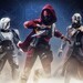 Bungie Commits to Destiny 2 DLC and Support Through 2026