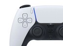 PS5 Will Get You Sharing with New Create Button on DualSense Controller