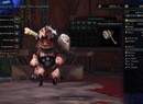 Monster Hunter: World Palico Equipment - All High and Low Rank Armor Sets, Weapons, and How to Craft Them