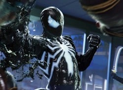 Marvel's Spider-Man 2 Fans Miffed After Apparent Snubbing at The Game Awards