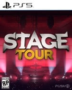 Stage Tour