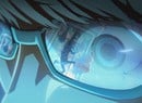Persona Is Reportedly the Latest Game Series to Be Adapted for TV