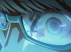 Persona Is Reportedly the Latest Game Series to Be Adapted for TV
