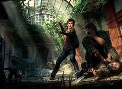 Failing to Consider The Last of Us 2 Would Be a Disservice to Fans