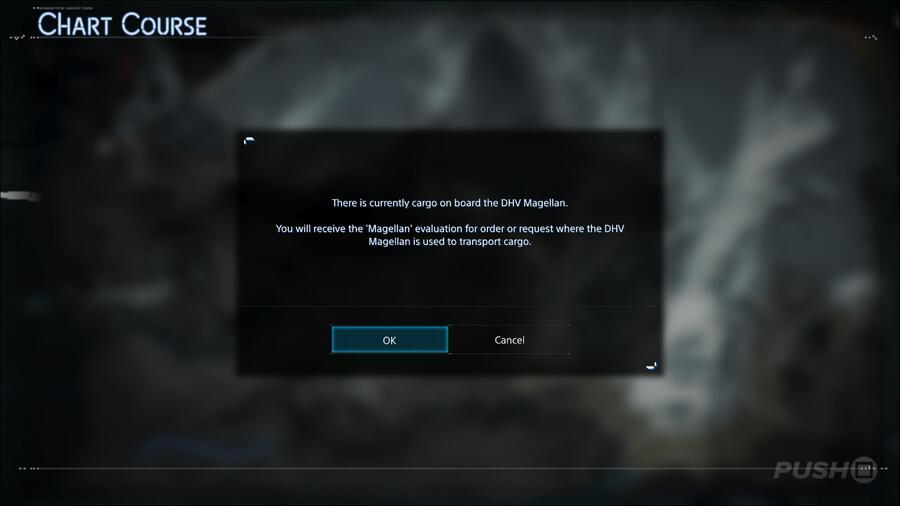 Death Stranding 2: 11 Essential Tips to Make S Rank Deliveries Guide 5