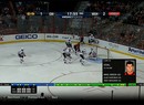 Live Hockey Streaming Returns To PlayStation 3