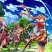 Trails in the Sky 1st Chapter Gets Surprise PS5 Patch, Hardcore Fans Celebrate Changes