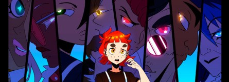 Denshattack Is a PS5 Game About Tricking Trains Like They're Skateboards, Looks Sick as Hell 4