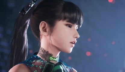 Upcoming PS5 Games for April and May 2024