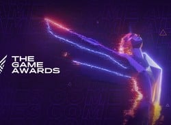 When Does The Game Awards Live Stream Start?