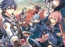 PS4 JRPGs Trails of Cold Steel 3 and 4 Are Getting PS5 Versions, It Seems