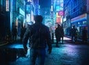 Marvel's Wolverine: Get Angry Walkthrough - Material Crates, Whisky Bottles, Nightmare Doors