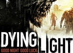 Sleep Tight in Techland's Dark Adventure Dying Light
