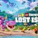 LEGO Fortnite May Be the Most Impressive PS5, PS4 Game You're Not Playing