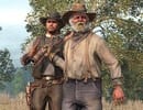 Red Dead Redemption: All Missions