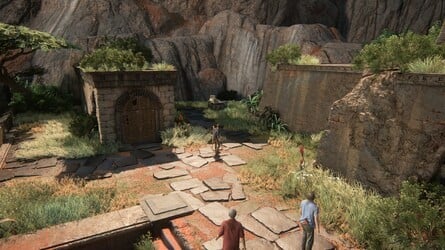 Uncharted™ Legacy Of Thieves Collection 20220126182740