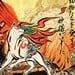 Hideki Kamiya Cannot Describe Joy of Returning to Capcom for Okami PS5