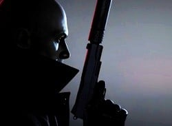 Hitman 3 Gameplay Trailer Tours the World of Assassination