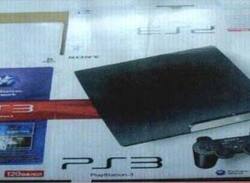 Slimmer Playstation 3 To Launch In The Summer; New PSP A Definite Show