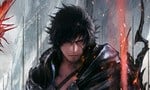 Final Fantasy 16 Summons June 2023 Release Date, Another Superb Trailer