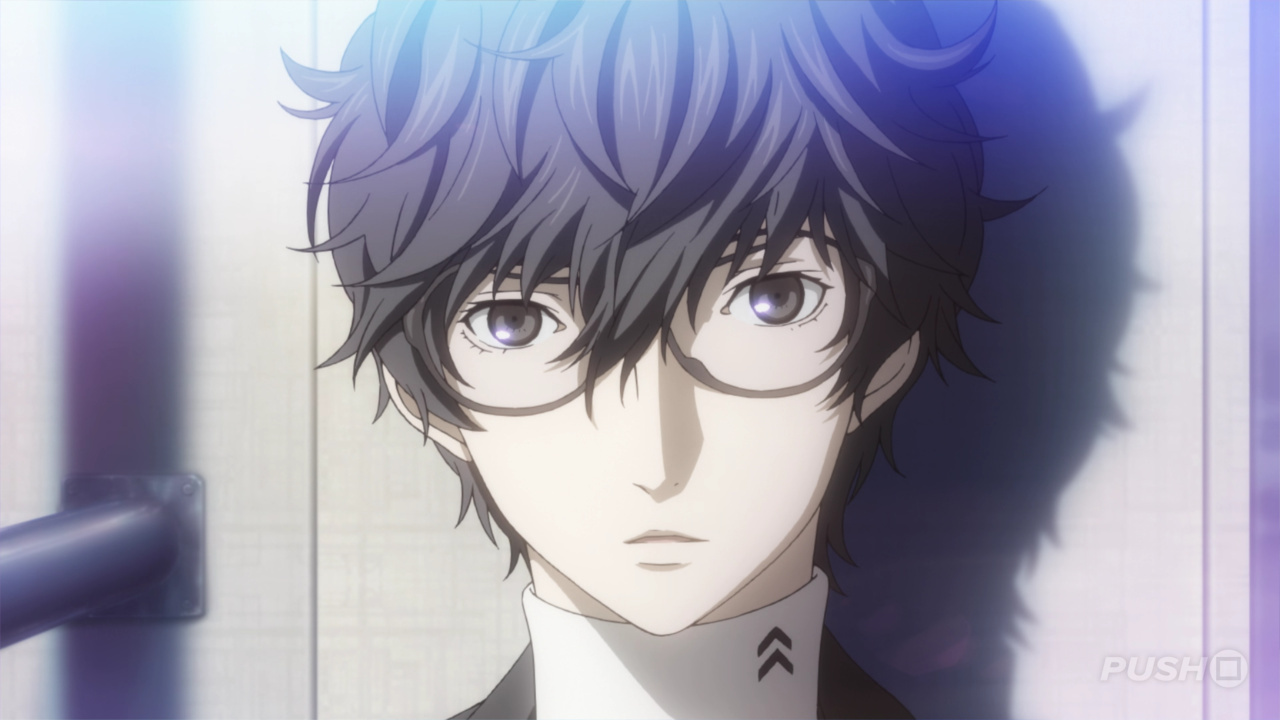 Persona 5 Royal Complete Guide: The Complete Guide & Walkthrough with Tips  & Tricks to Become a Pro Player