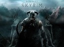 Bethesda Details Latest Skyrim Patch, Confirms 'Long Term Play Optimisations' For PS3