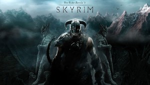 Hopefully the latest Skyrim patch will put to bed any PS3 performance woes for good.