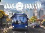Bus Bound Is the PS5 Public Transport Sim of Your Dreams