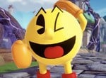 Pac-Man World 2 Re-Pac Continues the Series' Return on PS5, PS4 This September