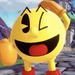 Pac-Man World 2 Re-Pac Continues the Series' Return on PS5, PS4 This September