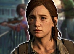 We're Sure This Petition to Release the PS5 Last of Us Online Multiplayer Game Will Work
