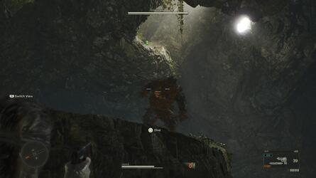 Metal Gear Solid Delta: How to Beat The Pain Guide 2