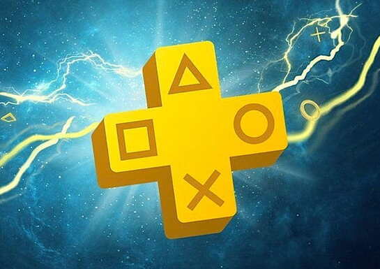 PS Plus Extra Loses 9 Great PS5, PS4 Games Next Month