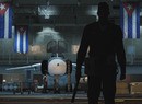 Hitman PS4 Brings the Franchise Back to Its Golden Years