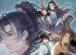 Turn-Based RPG Fans Will Want to Keep an Eye on This New PS5 Adventure from Taiwan