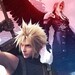 Final Fantasy 7 Rebirth Permanently Cheaper on PS5 from Next Week