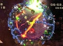 Super Stardust Ultra Flies One More Time Next Week on PS4