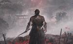 Nioh 3 (PS5) - Superb Action Fronts a New Team Ninja Gem