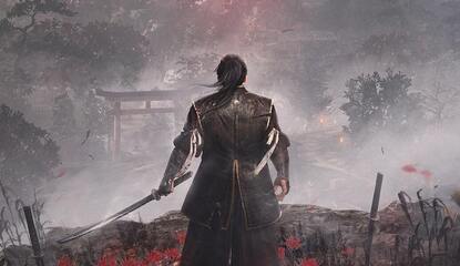 Nioh 3 (PS5) - Superb Action Fronts a New Team Ninja Gem