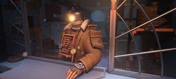 PowerWash, House Flipper Fans May Want to Pay Attention to This Intriguing Handyman Sim on PS5 5